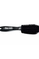 MUC-OFF cleaning brush - WHEEL & COMPONENT