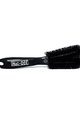 MUC-OFF cleaning brush - TWO PRONG BRUSH