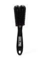 MUC-OFF cleaning brush - TWO PRONG BRUSH