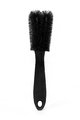 MUC-OFF cleaning brush - TWO PRONG BRUSH