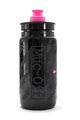 MUC-OFF Cycling water bottle - X ELITE FLY - black