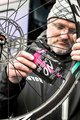 MUC-OFF tubeless sealant - TUBELESS SEALANT