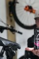 MUC-OFF tubeless sealant - TUBELESS SEALANT