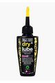 MUC-OFF lube - DRY LUBE