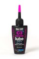 MUC-OFF lube - C3 CERAMIC WET LUBE