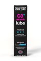 MUC-OFF lube - C3 CERAMIC WET LUBE