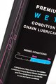 MUC-OFF lube - C3 CERAMIC WET LUBE