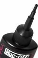 MUC-OFF lube - C3 CERAMIC WET LUBE