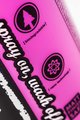 MUC-OFF bike cleaner - BIKE CLEANER