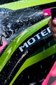 MUC-OFF bike cleaner - BIKE CLEANER