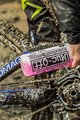 MUC-OFF bike cleaner - BIKE CLEANER