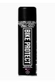 MUC-OFF bike protect - BIKE PROTECT