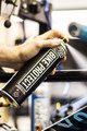 MUC-OFF bike protect - BIKE PROTECT