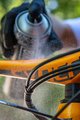 MUC-OFF bike protect - BIKE PROTECT