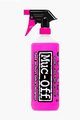 MUC-OFF bike cleaner and protect - BIKE CARE DUO KIT