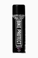 MUC-OFF bike cleaner and protect - BIKE CARE DUO KIT