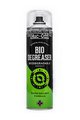 MUC-OFF degreaser - BIO DEGREASE