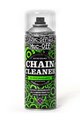 MUC-OFF chain cleaning device - CHAIN CLEANER