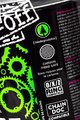 MUC-OFF chain cleaning device - CHAIN CLEANER