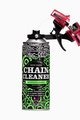 MUC-OFF chain cleaning device - BIO CHAIN DOC