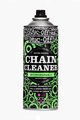 MUC-OFF chain cleaning device - BIO CHAIN DOC