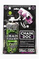 MUC-OFF chain cleaning device - BIO CHAIN DOC