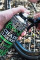 MUC-OFF chain cleaning device - BIO CHAIN DOC