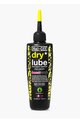 MUC-OFF lube - DRY LUBE