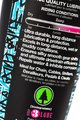 MUC-OFF lube - WET LUBE