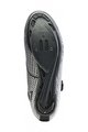 NORTHWAVE Cycling shoes - CELSIUS R ARCTIC GTX - black