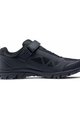 NORTHWAVE Cycling shoes - CORSAIR - black