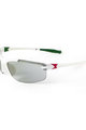 Cycling sunglasses - S11.150 PH - white