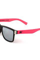 Cycling sunglasses - W8.8 - pink