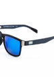 Cycling sunglasses - W8.CB - black