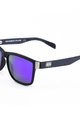 Cycling sunglasses - W8.CP - black