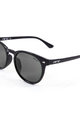Cycling sunglasses - W11.1 - black