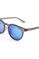 Cycling sunglasses - W11.21 - grey