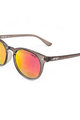 Cycling sunglasses - W11.22 - red