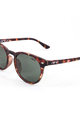 Cycling sunglasses - W11.31 - brown
