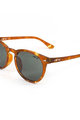 Cycling sunglasses - W11.32 - brown