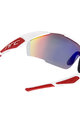 Cycling sunglasses - X1.ALPE´DHUEZ