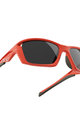 NRC Cycling sunglasses - RX1