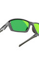 NRC Cycling sunglasses - RX1 - green