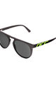 NRC Cycling sunglasses - W2.2PR - black