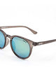 Cycling sunglasses - W11.2 - grey