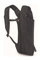 OSPREY backpack - KATARI 1.5 - black