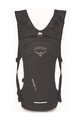 OSPREY backpack - KATARI 1.5 - black