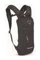 OSPREY backpack - KATARI 1.5 - black