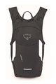 OSPREY backpack - KATARI 3 - black