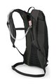 OSPREY backpack - KATARI 7 - black
